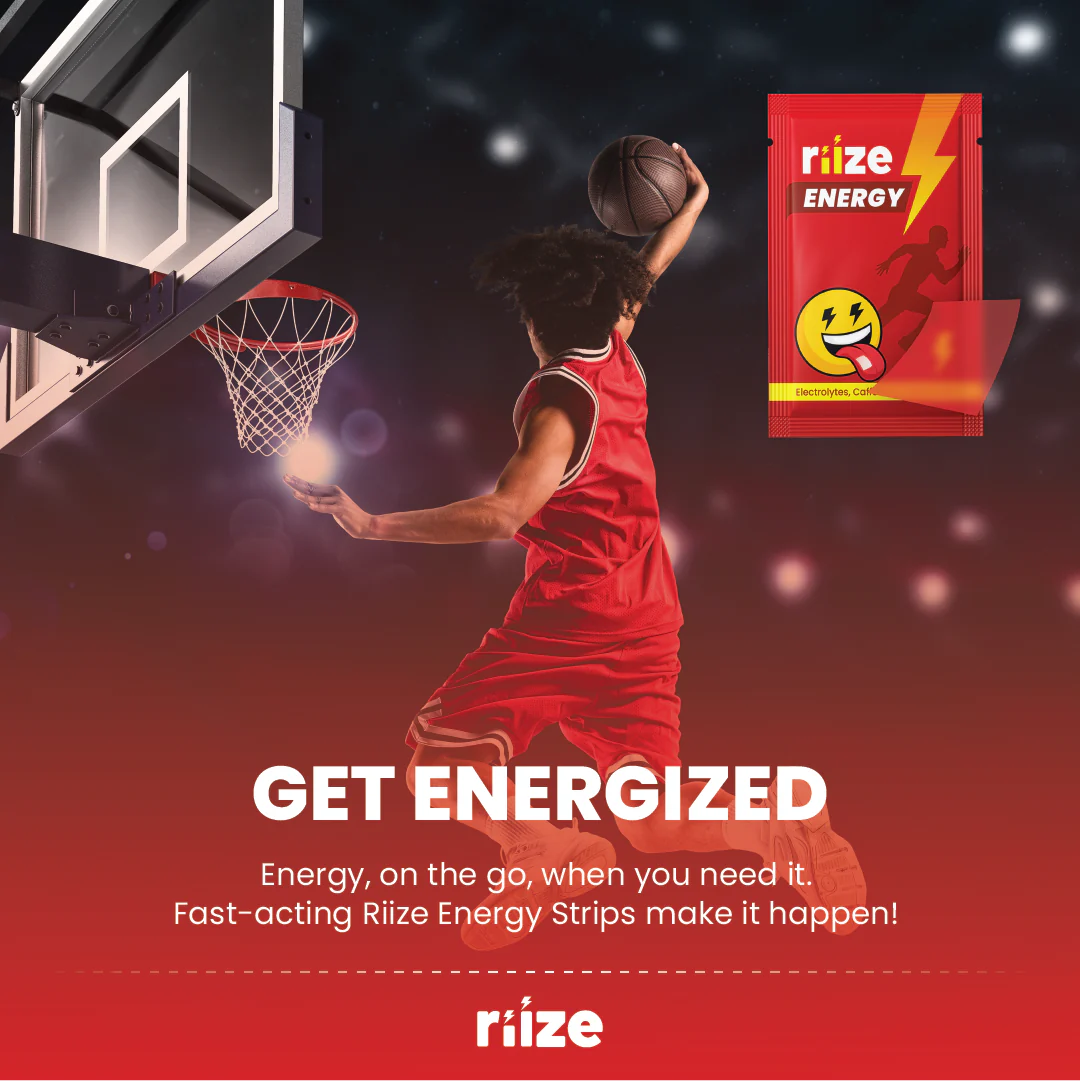 riize-energy